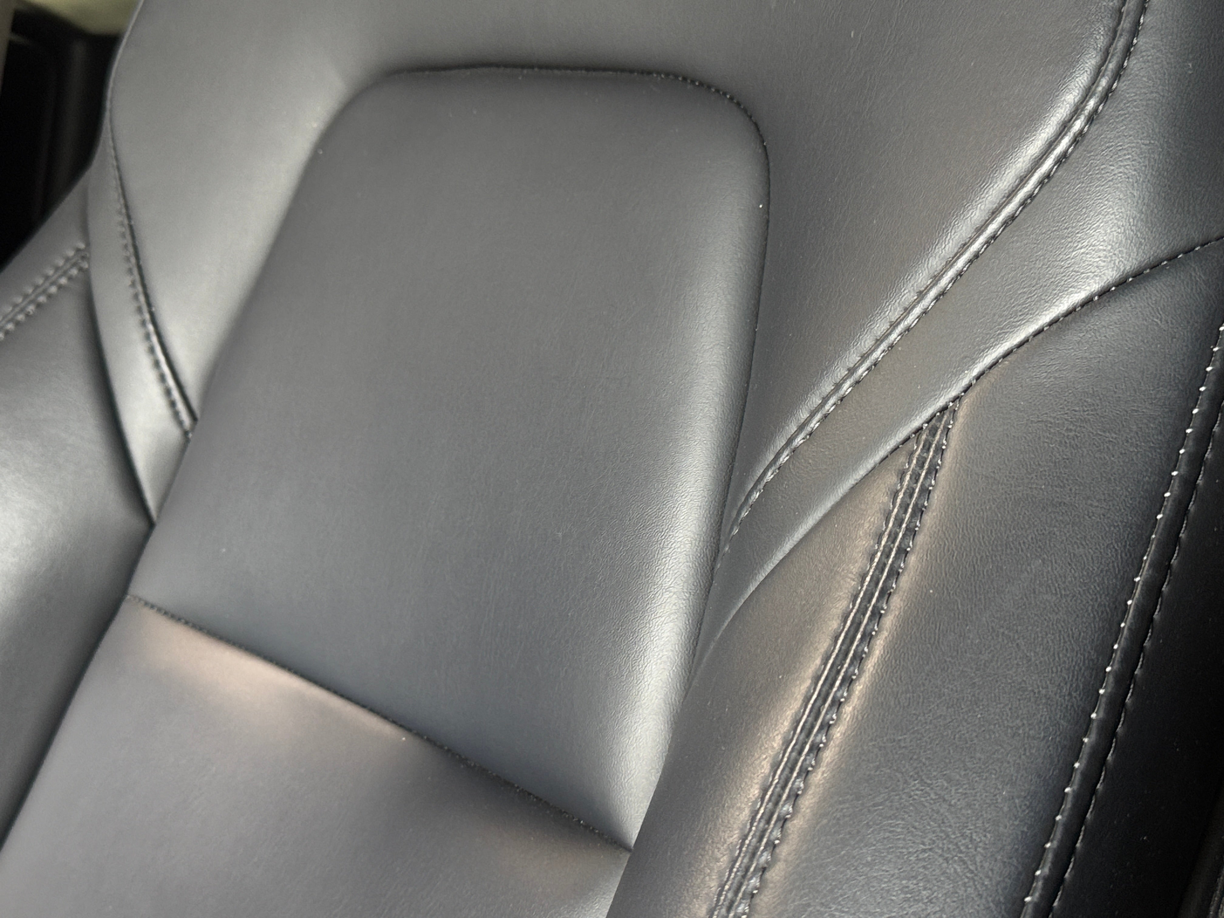 tesla model 3 2023 5YJ3E1EAXPF503794 image tesla model 3 2023 5YJ3E1EAXPF503794 image